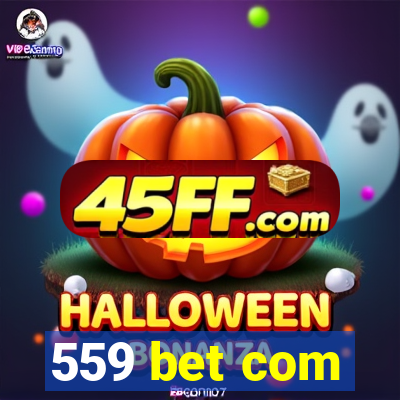 559 bet com